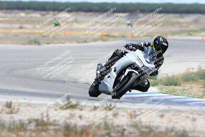media/May-26-2024-Lets Ride (Sun) [[4952920045]]/B Group/1220pm (Riverside)/